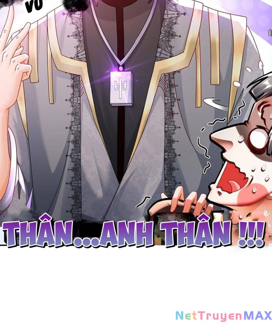 Tuyệt Thế Đạo Lữ: Chapter 57