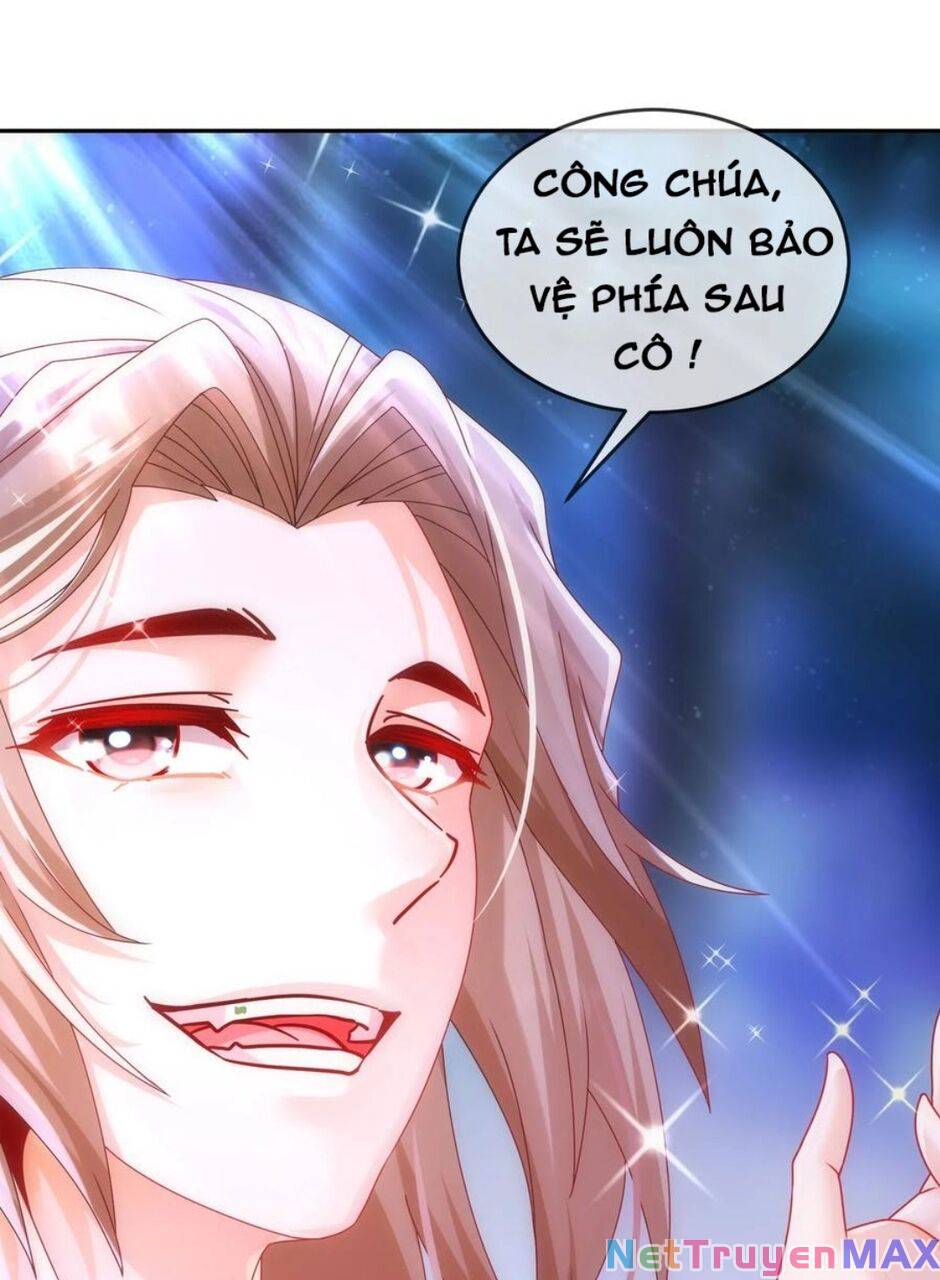 Tuyệt Thế Đạo Lữ: Chapter 58