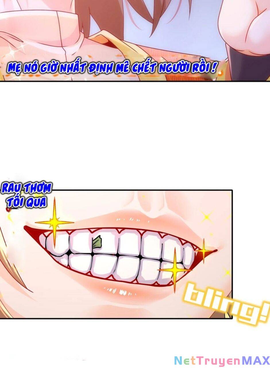 Tuyệt Thế Đạo Lữ: Chapter 58