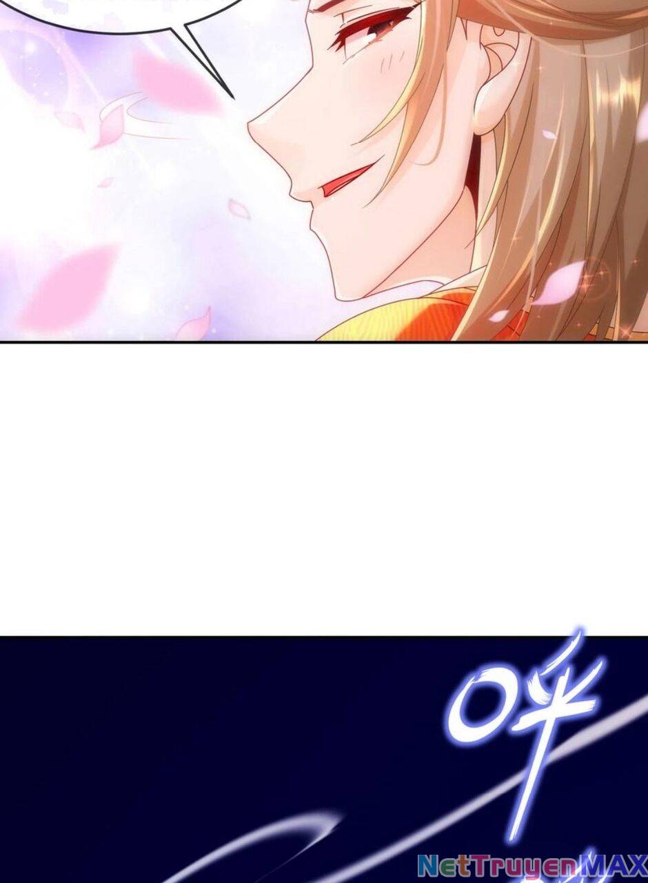 Tuyệt Thế Đạo Lữ: Chapter 58