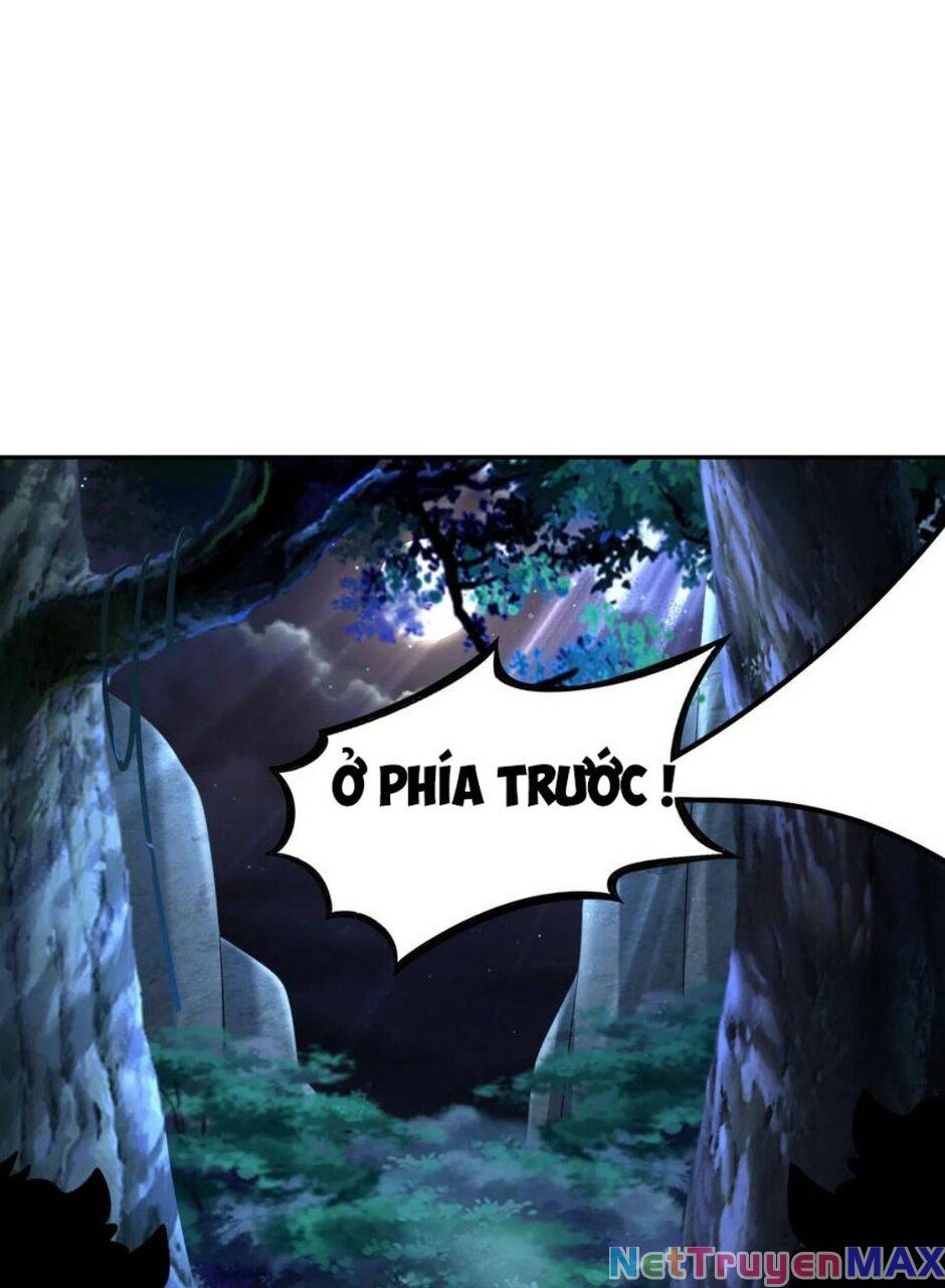 Tuyệt Thế Đạo Lữ: Chapter 58