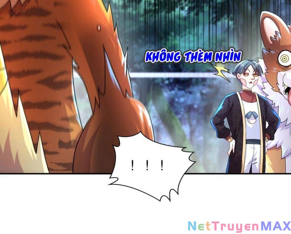 Tuyệt Thế Đạo Lữ: Chapter 58