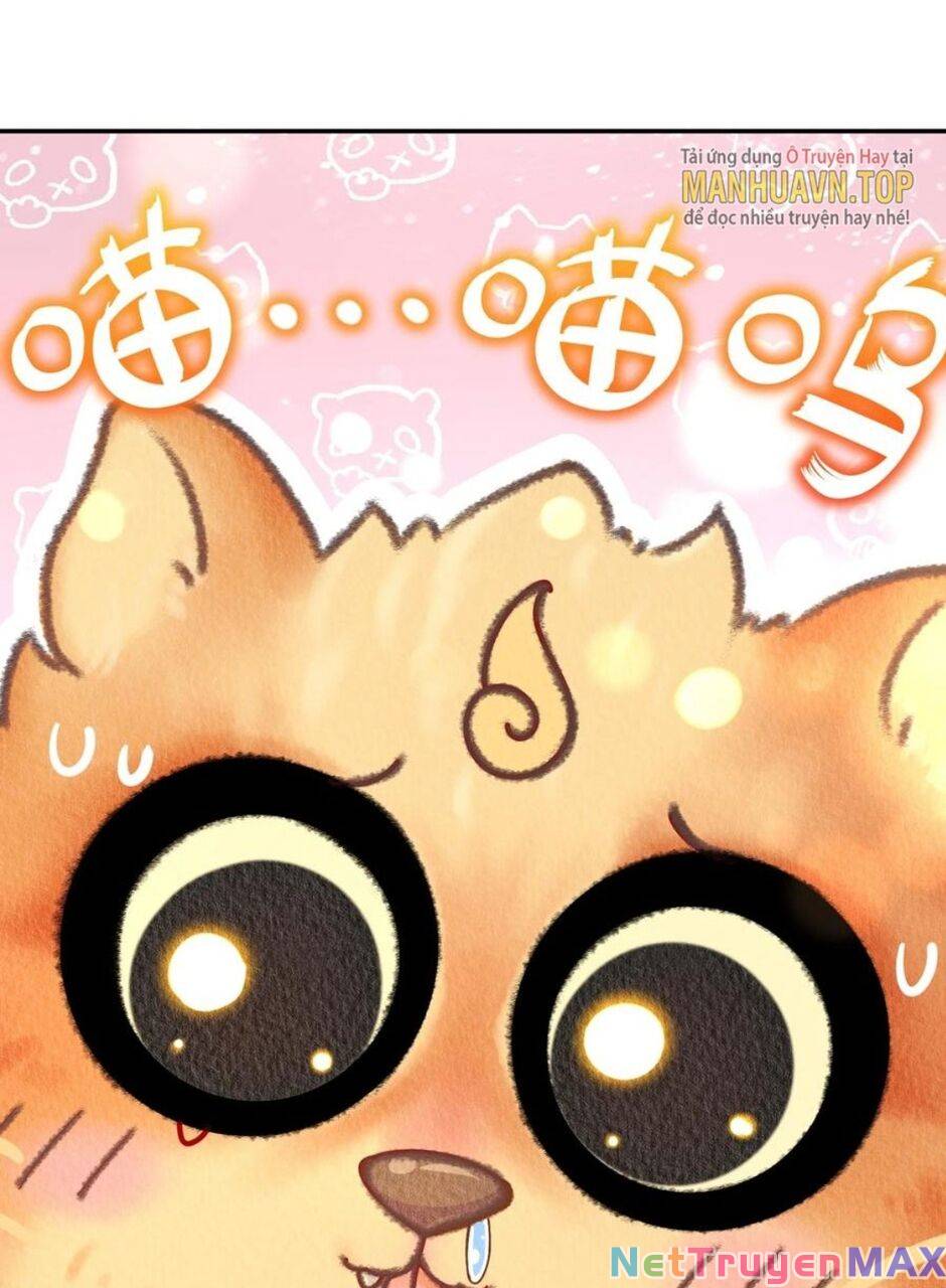 Tuyệt Thế Đạo Lữ: Chapter 58