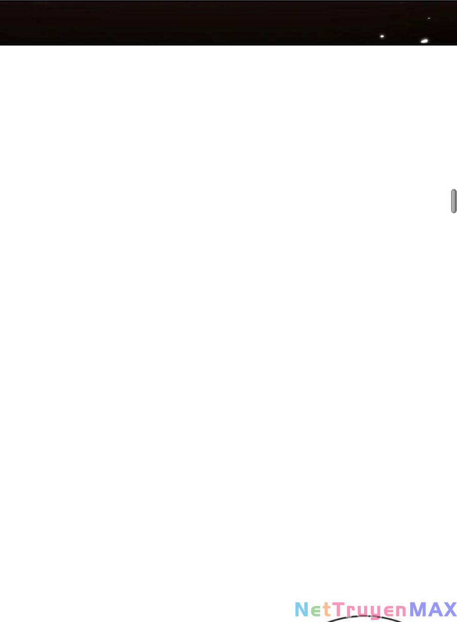 Tuyệt Thế Đạo Lữ: Chapter 58