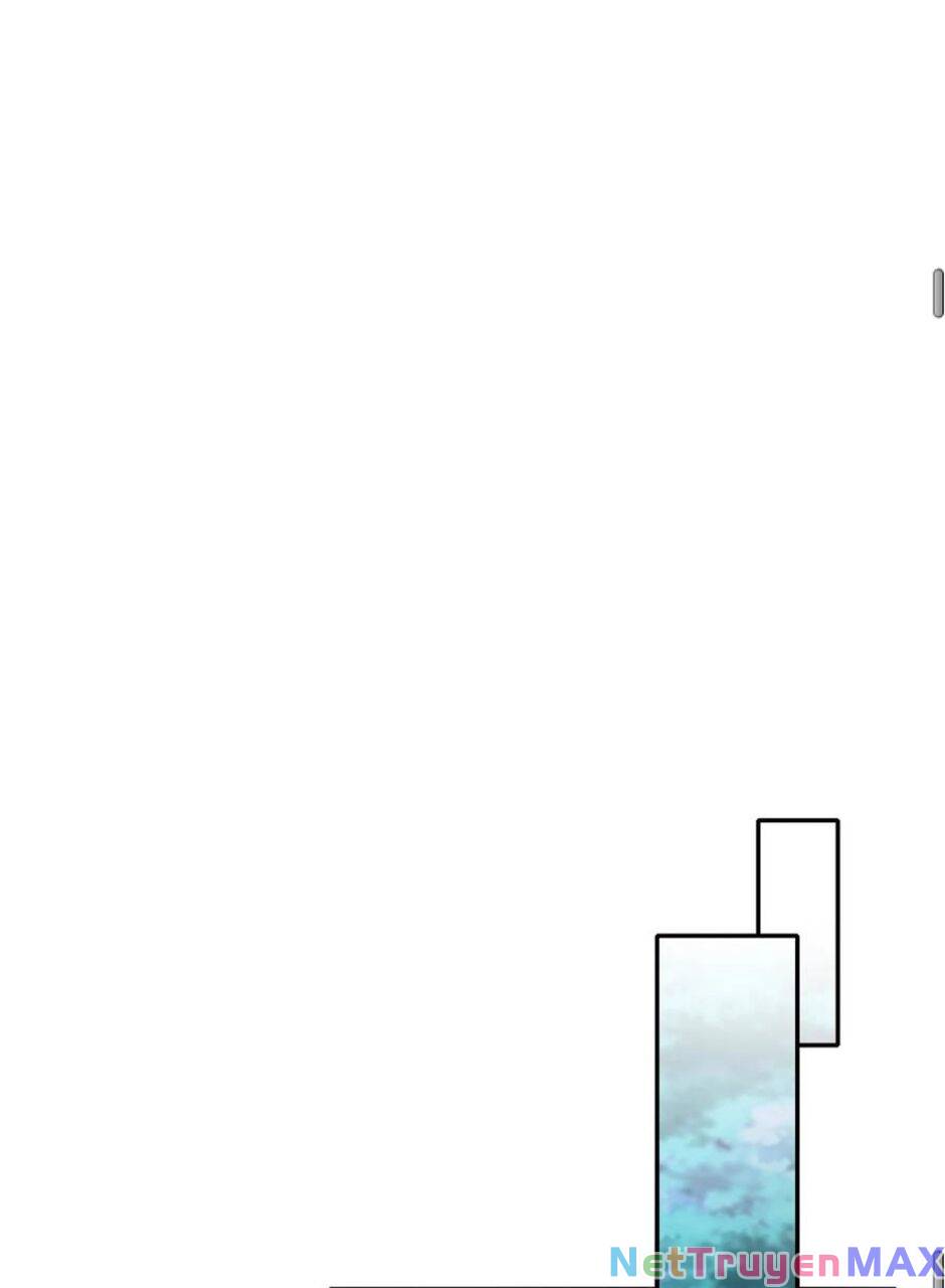 Tuyệt Thế Đạo Lữ: Chapter 58