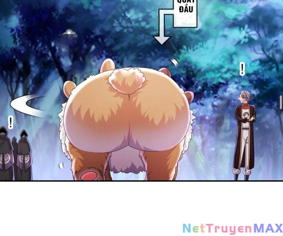 Tuyệt Thế Đạo Lữ: Chapter 58