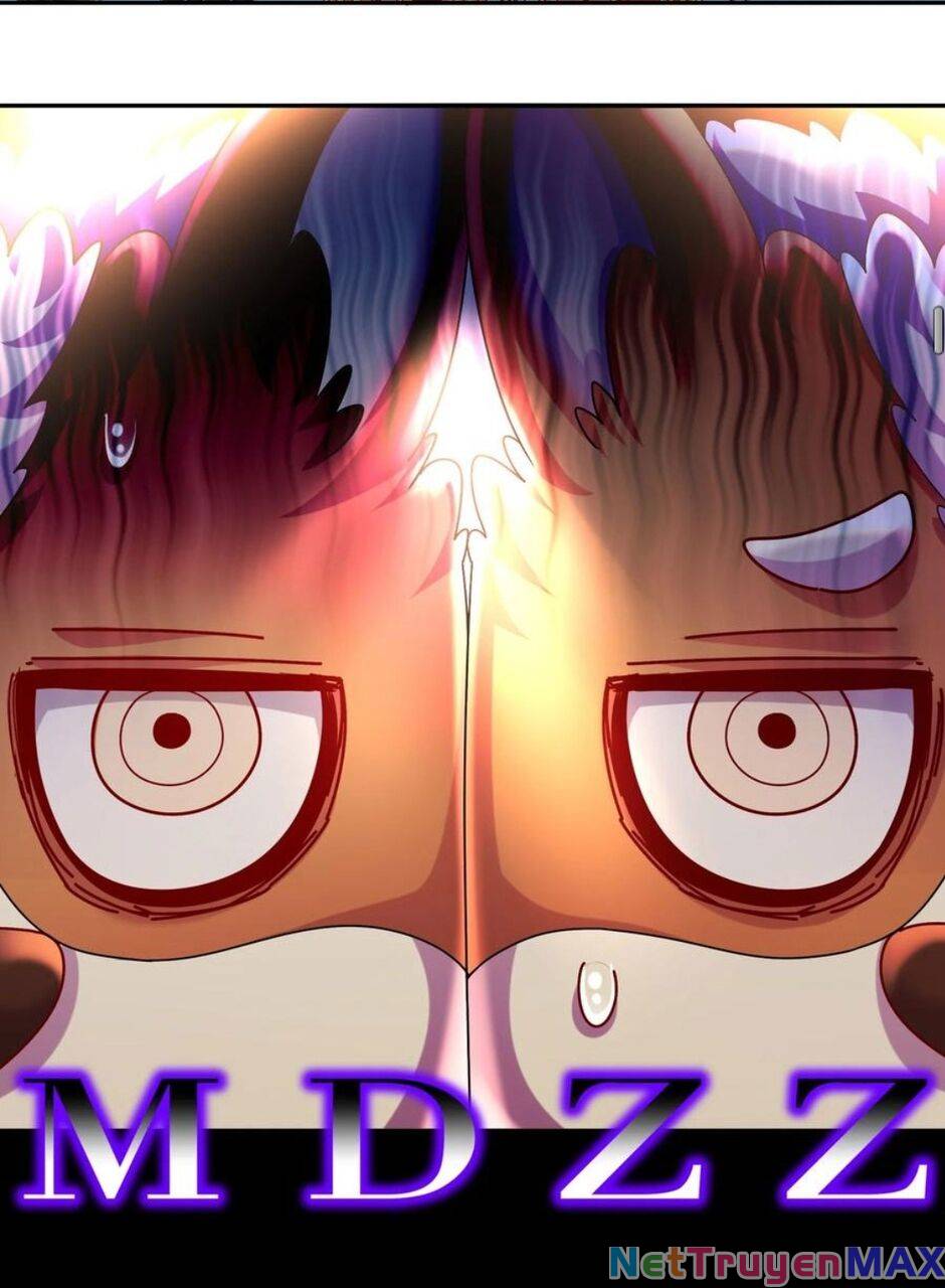 Tuyệt Thế Đạo Lữ: Chapter 58