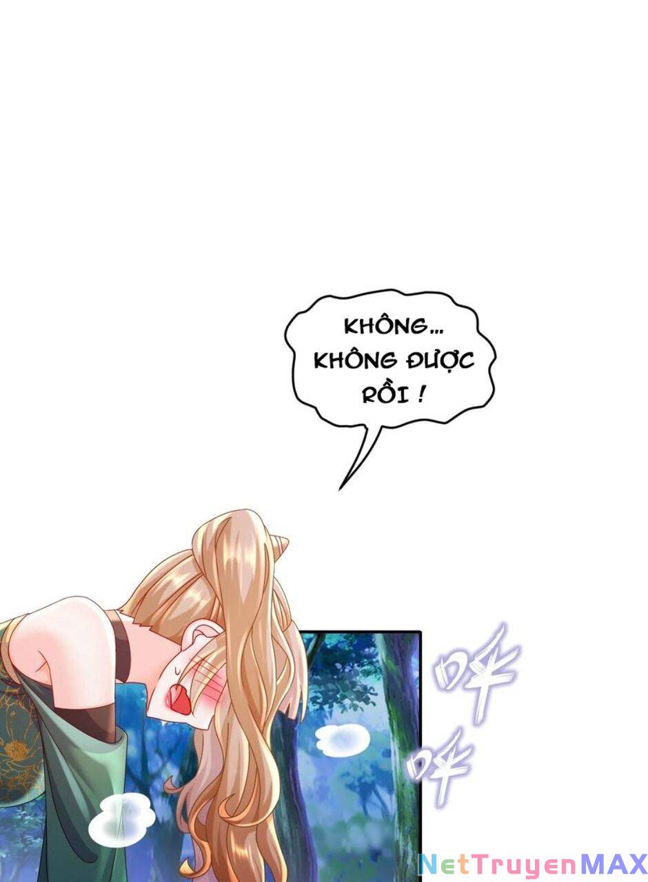 Tuyệt Thế Đạo Lữ: Chapter 58