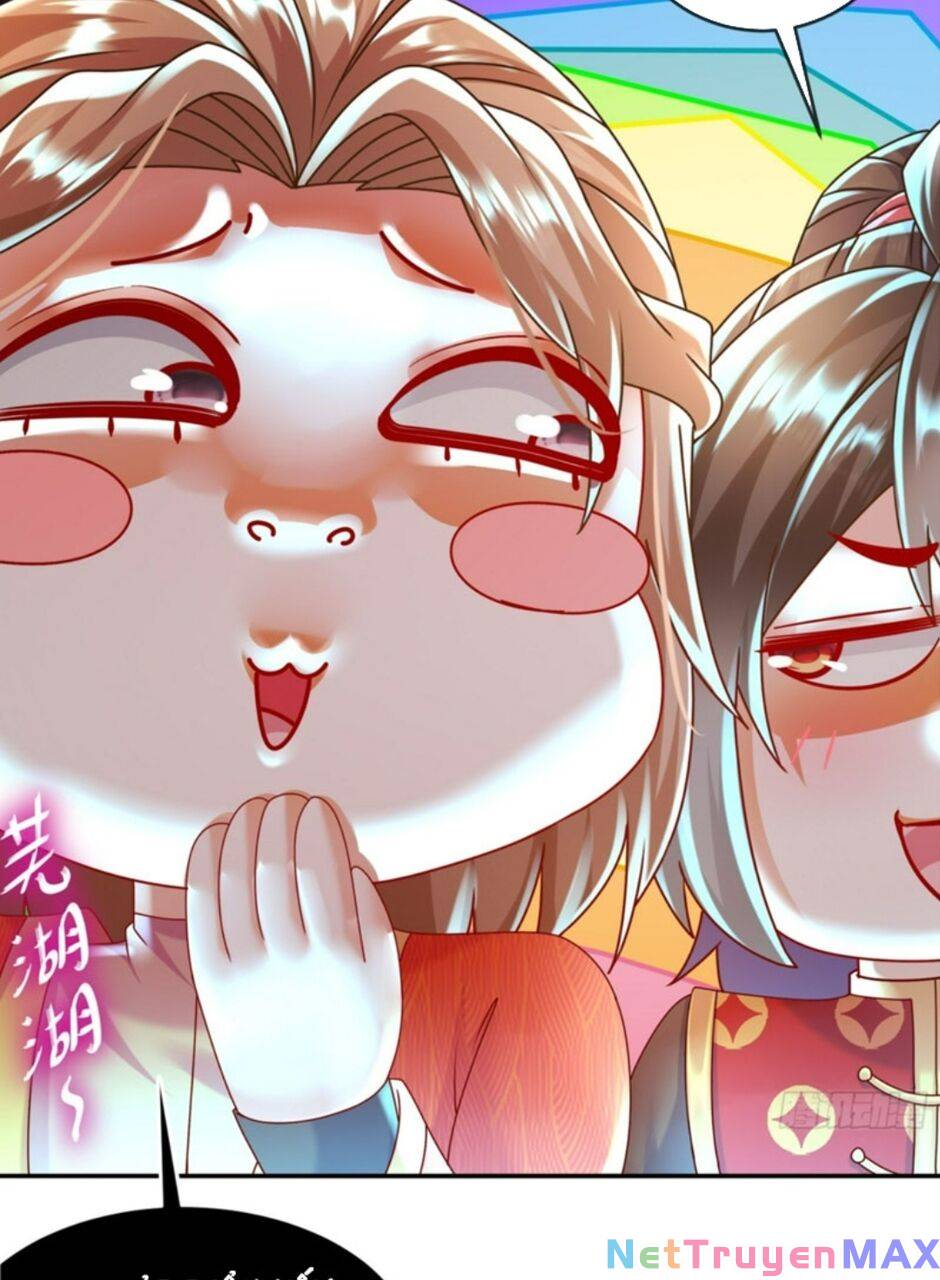 Tuyệt Thế Đạo Lữ: Chapter 59