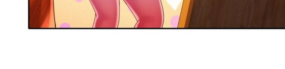 Tuyệt Thế Đạo Lữ: Chapter 59