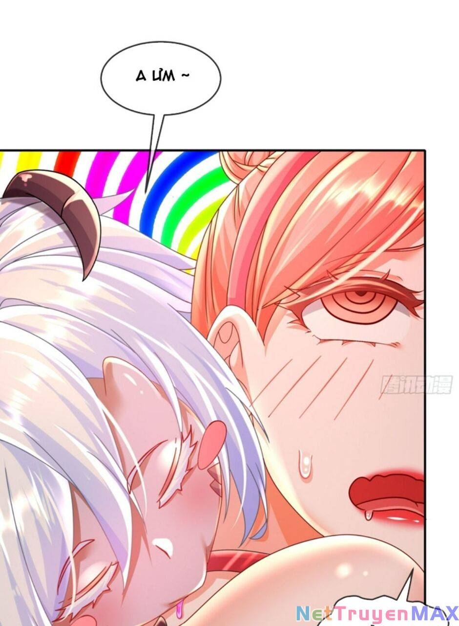 Tuyệt Thế Đạo Lữ: Chapter 59