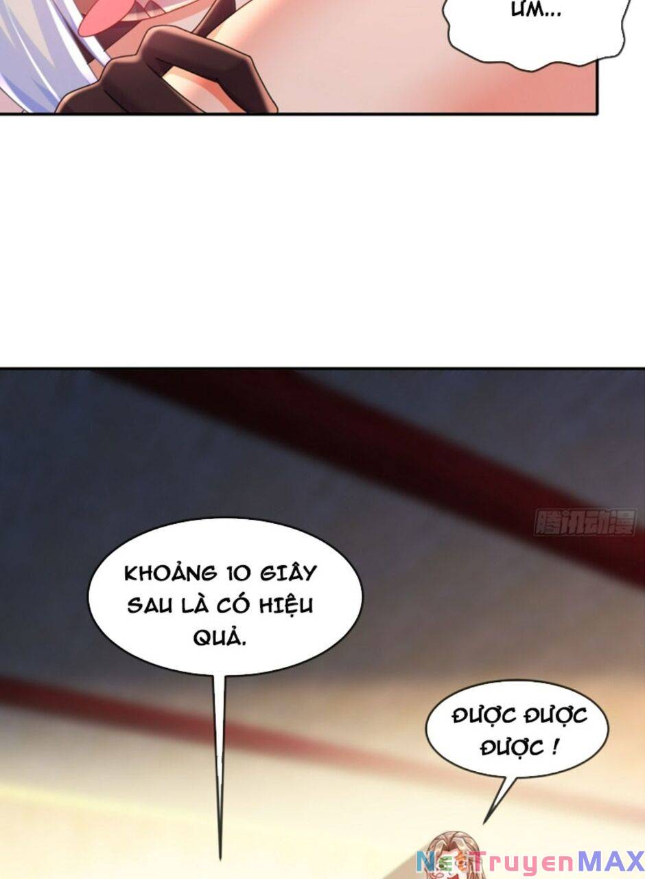 Tuyệt Thế Đạo Lữ: Chapter 59