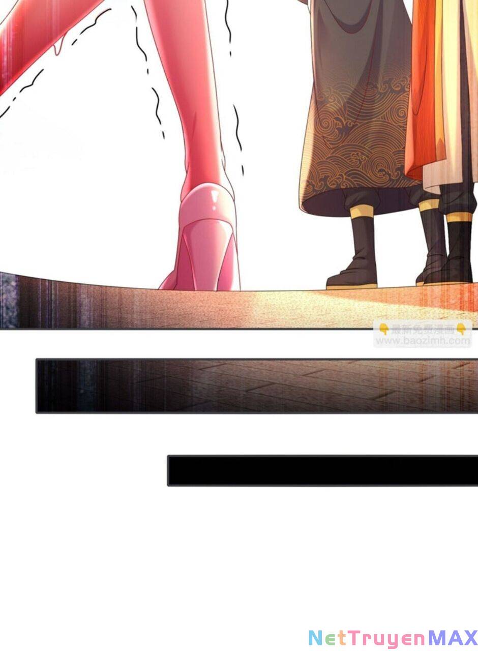 Tuyệt Thế Đạo Lữ: Chapter 59