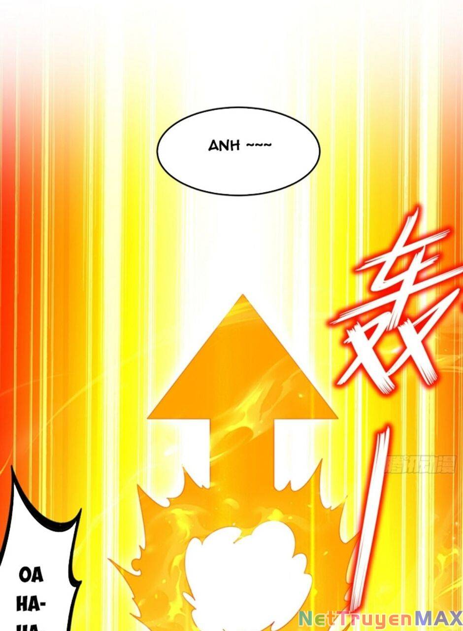 Tuyệt Thế Đạo Lữ: Chapter 59