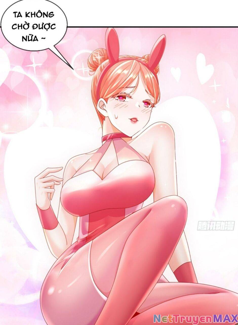 Tuyệt Thế Đạo Lữ: Chapter 59