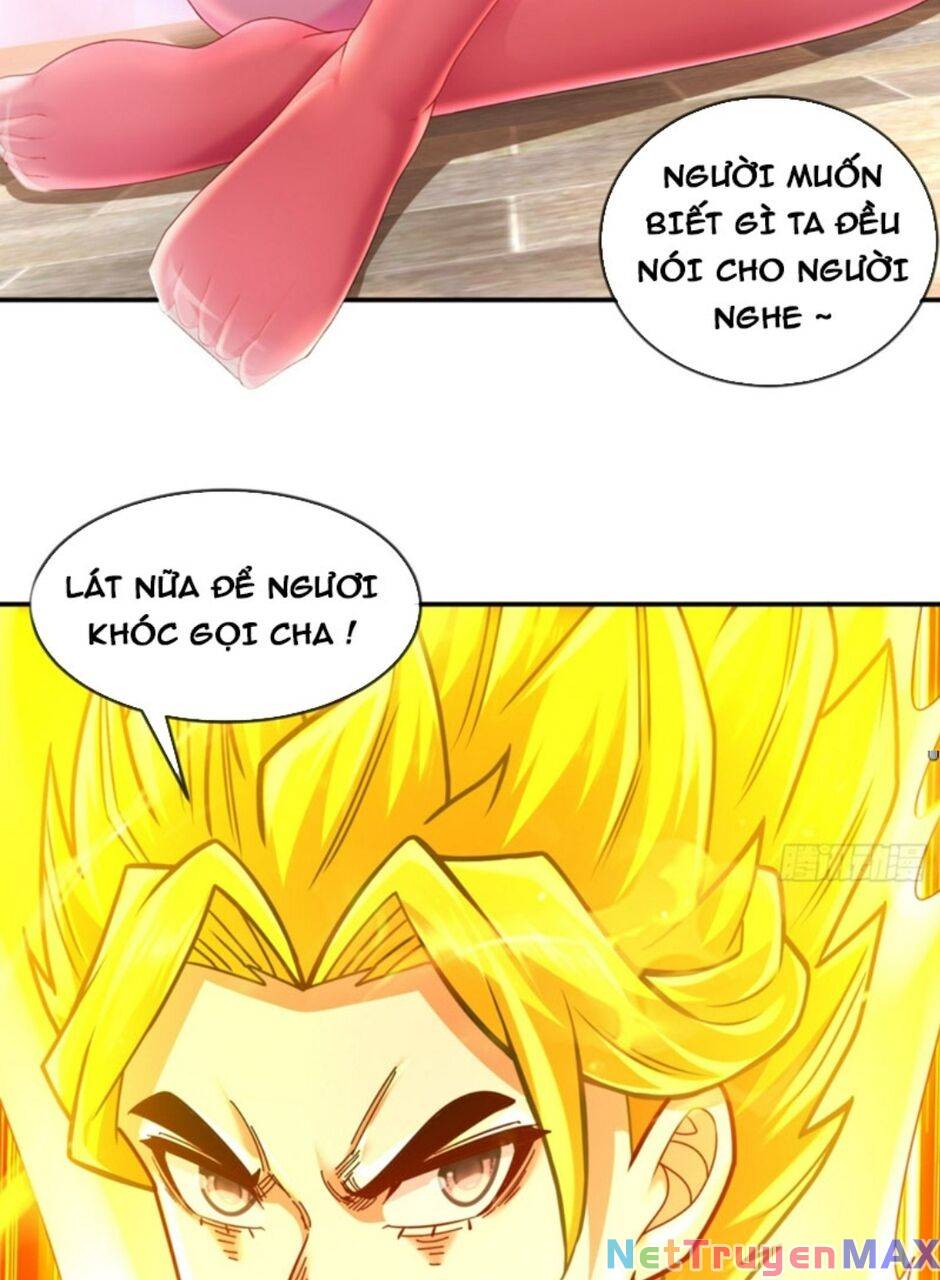 Tuyệt Thế Đạo Lữ: Chapter 59