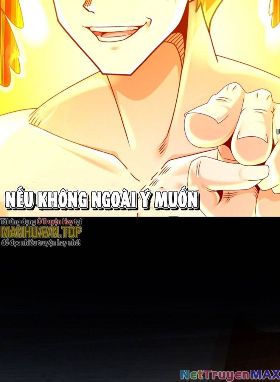 Tuyệt Thế Đạo Lữ: Chapter 59