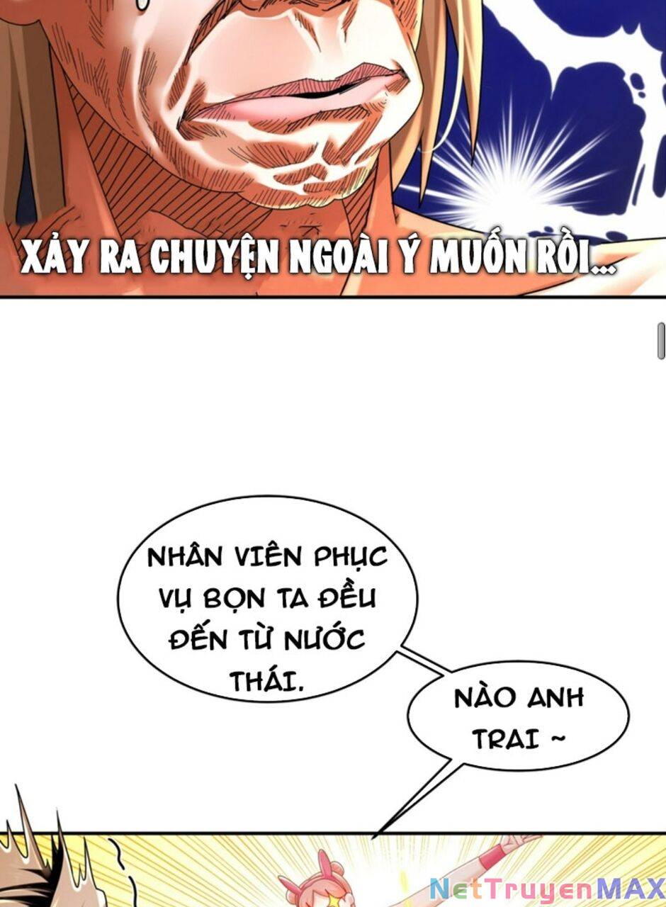 Tuyệt Thế Đạo Lữ: Chapter 59