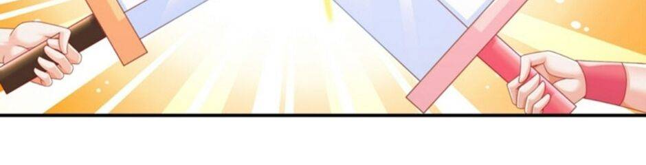 Tuyệt Thế Đạo Lữ: Chapter 59