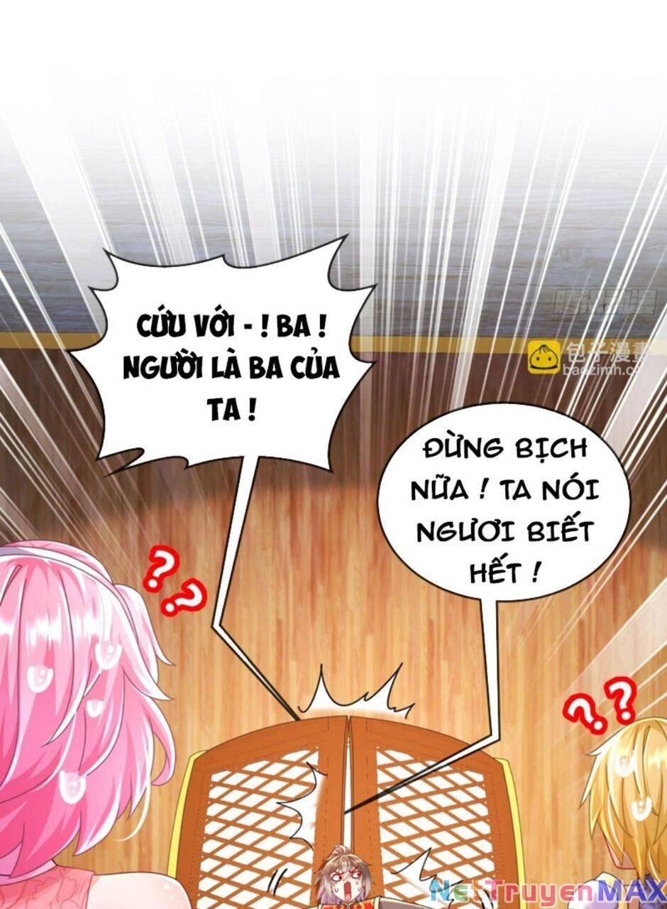 Tuyệt Thế Đạo Lữ: Chapter 59