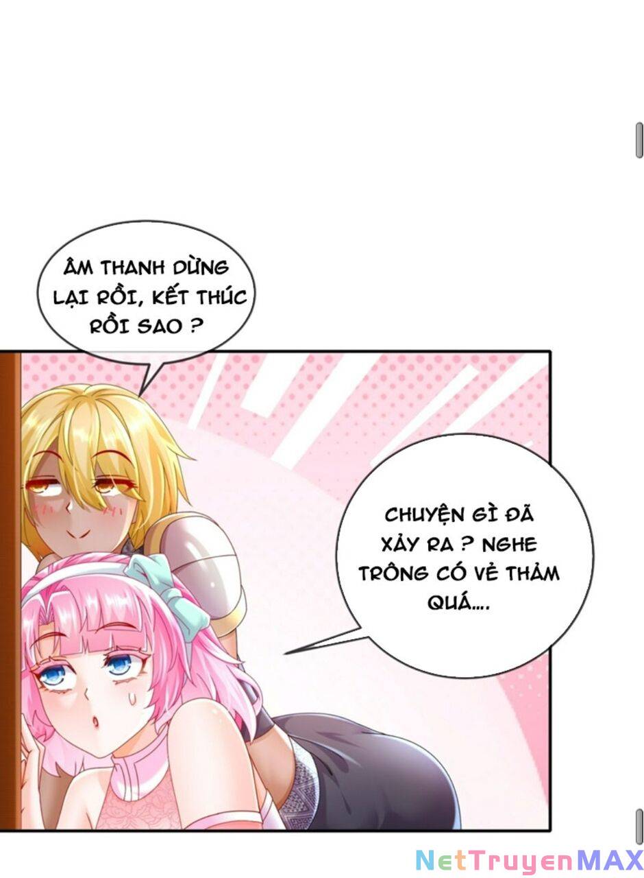 Tuyệt Thế Đạo Lữ: Chapter 59