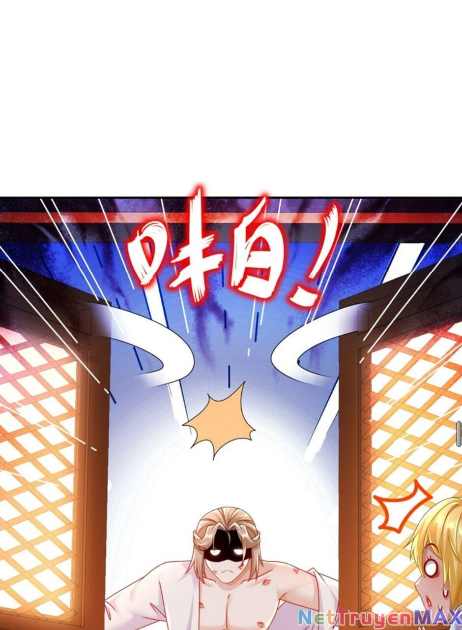 Tuyệt Thế Đạo Lữ: Chapter 59