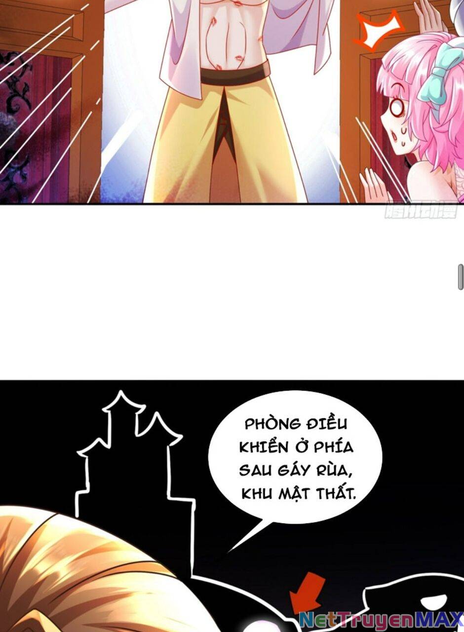 Tuyệt Thế Đạo Lữ: Chapter 59