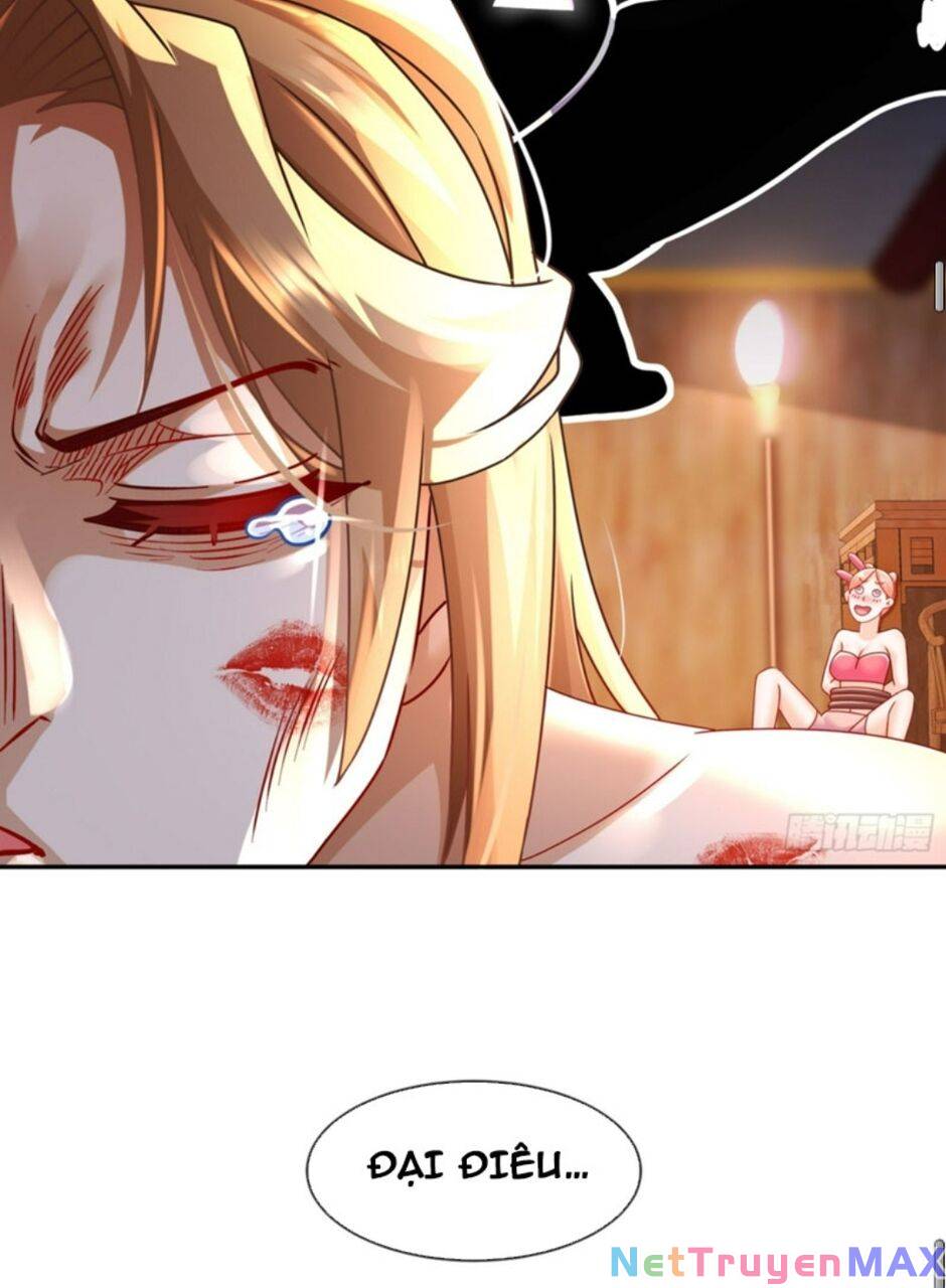 Tuyệt Thế Đạo Lữ: Chapter 59