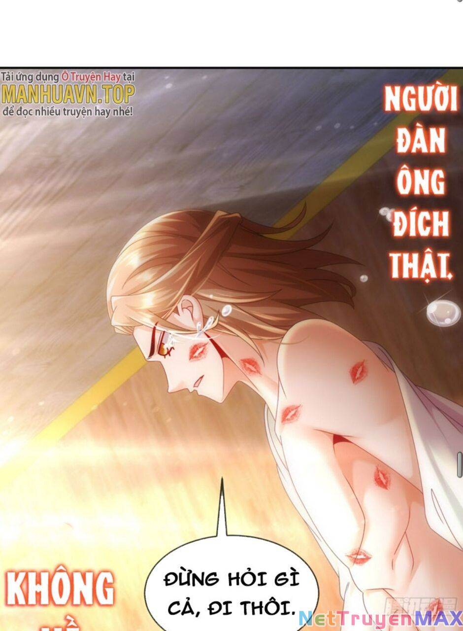 Tuyệt Thế Đạo Lữ: Chapter 59