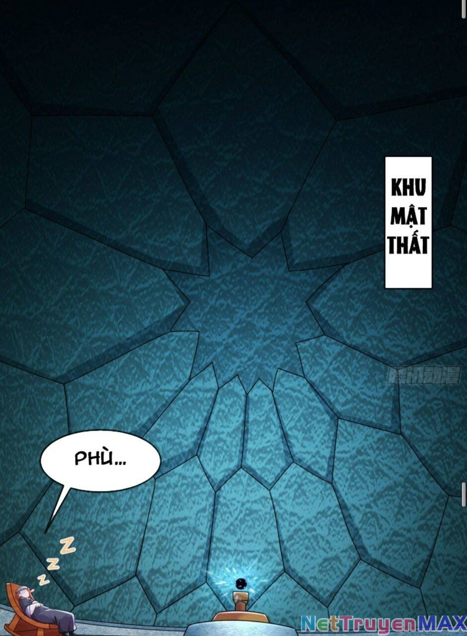 Tuyệt Thế Đạo Lữ: Chapter 59