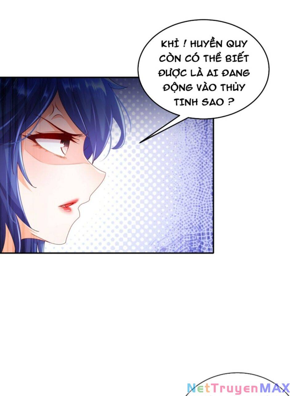 Tuyệt Thế Đạo Lữ: Chapter 59