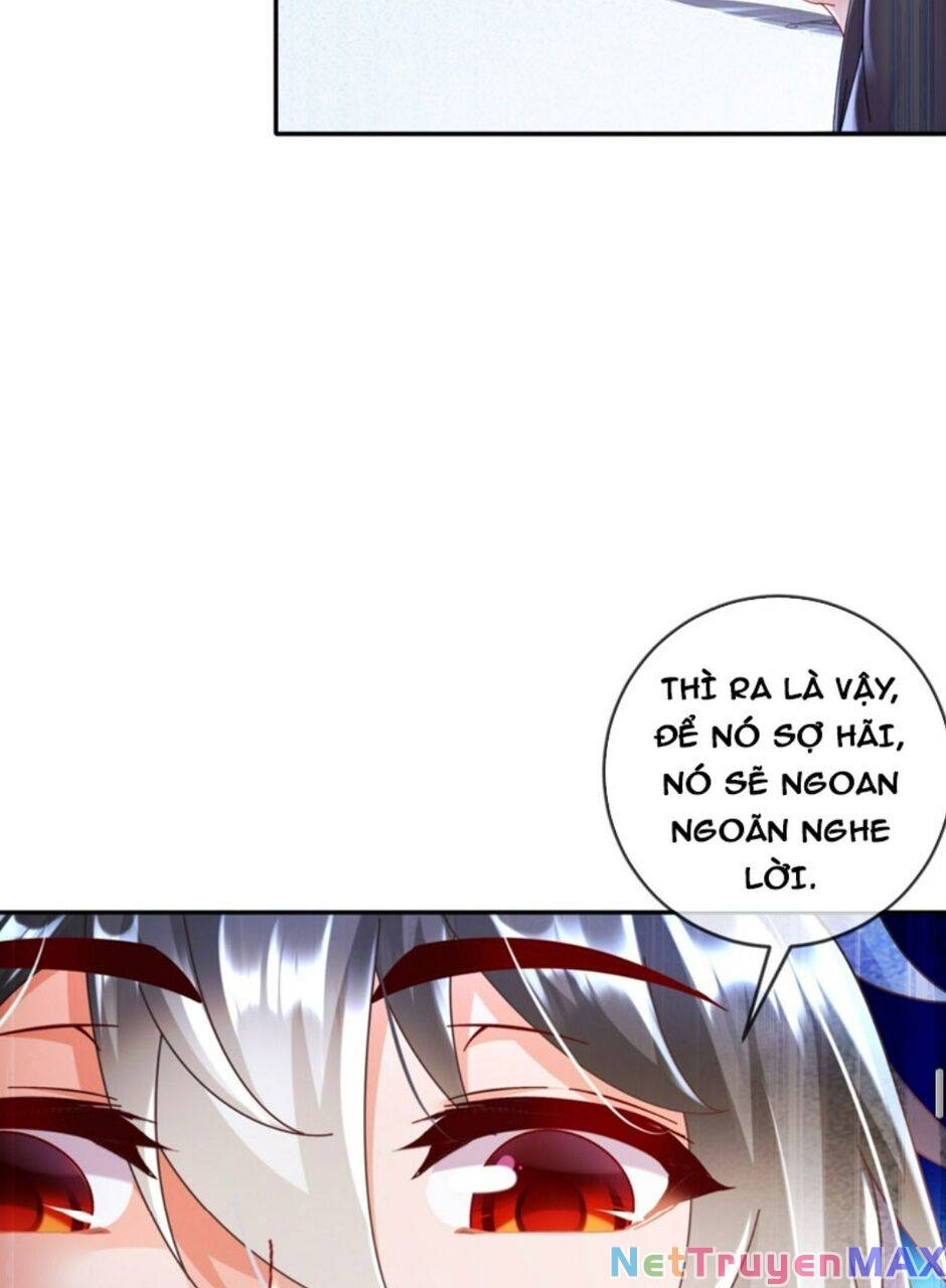 Tuyệt Thế Đạo Lữ: Chapter 59