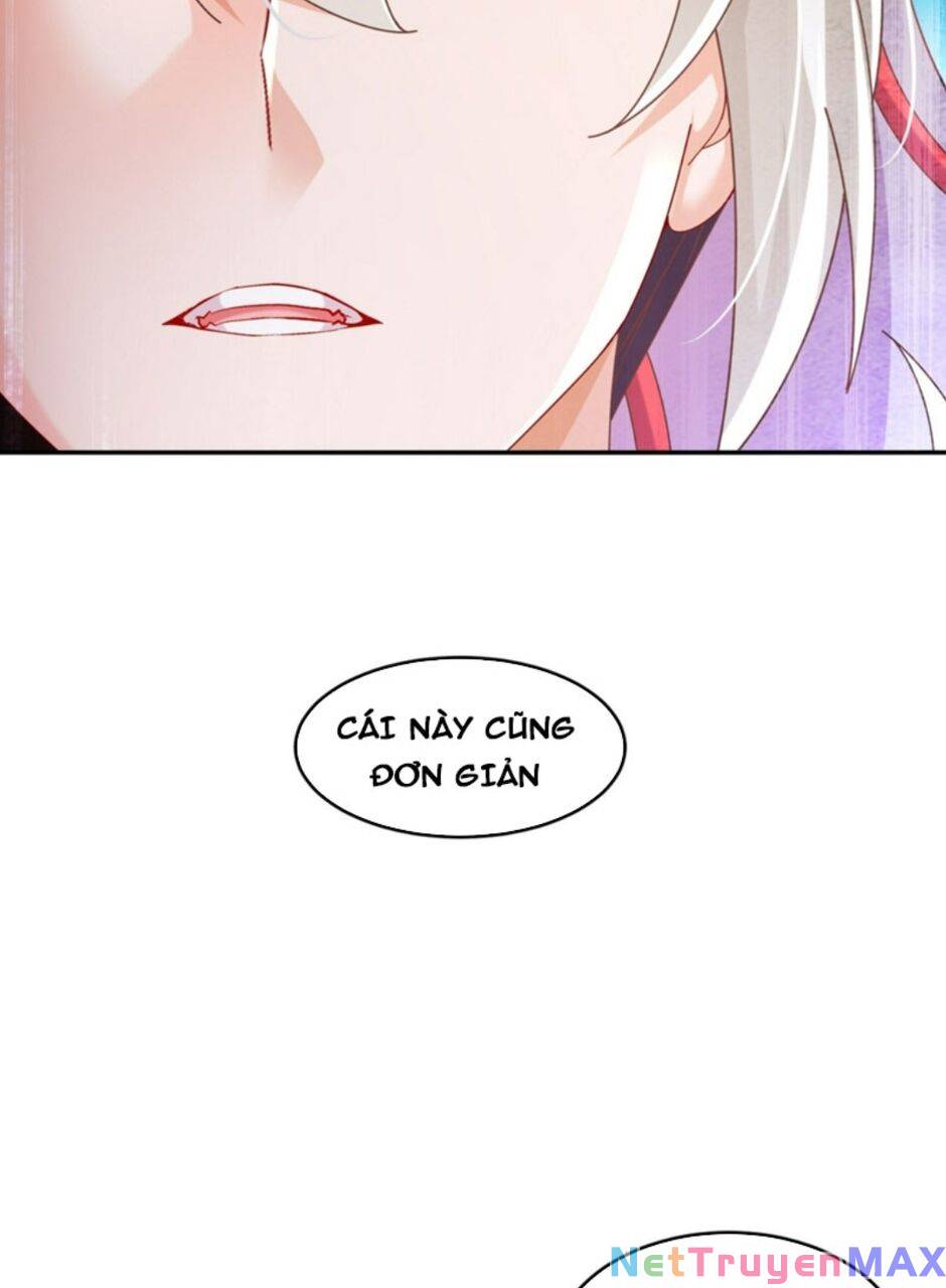 Tuyệt Thế Đạo Lữ: Chapter 59