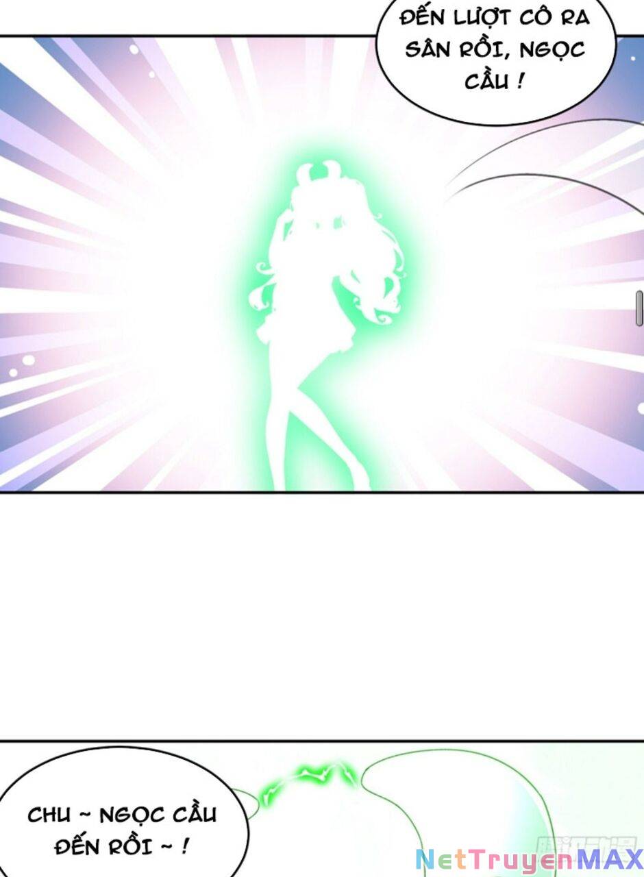 Tuyệt Thế Đạo Lữ: Chapter 59