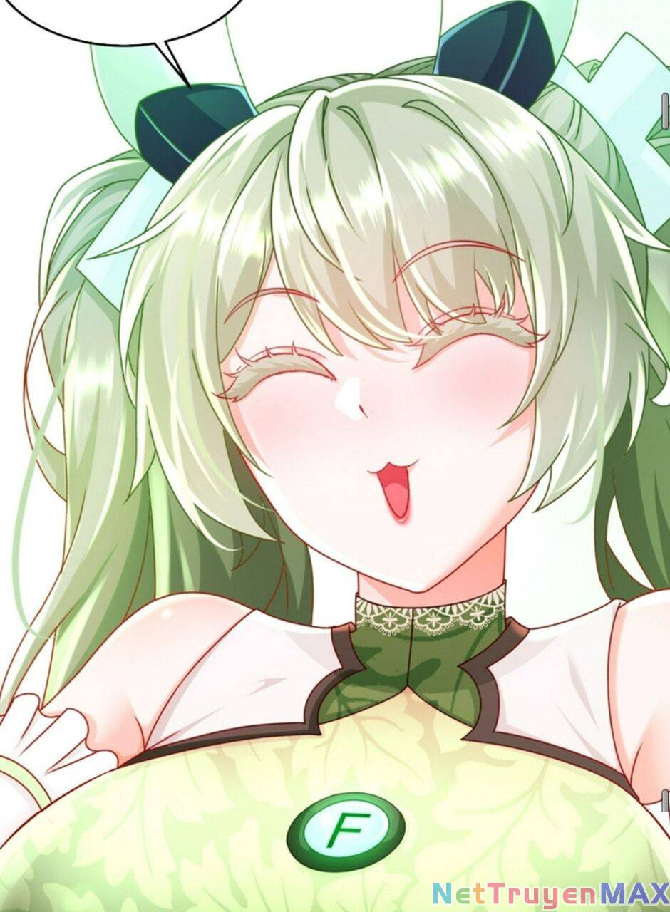 Tuyệt Thế Đạo Lữ: Chapter 59