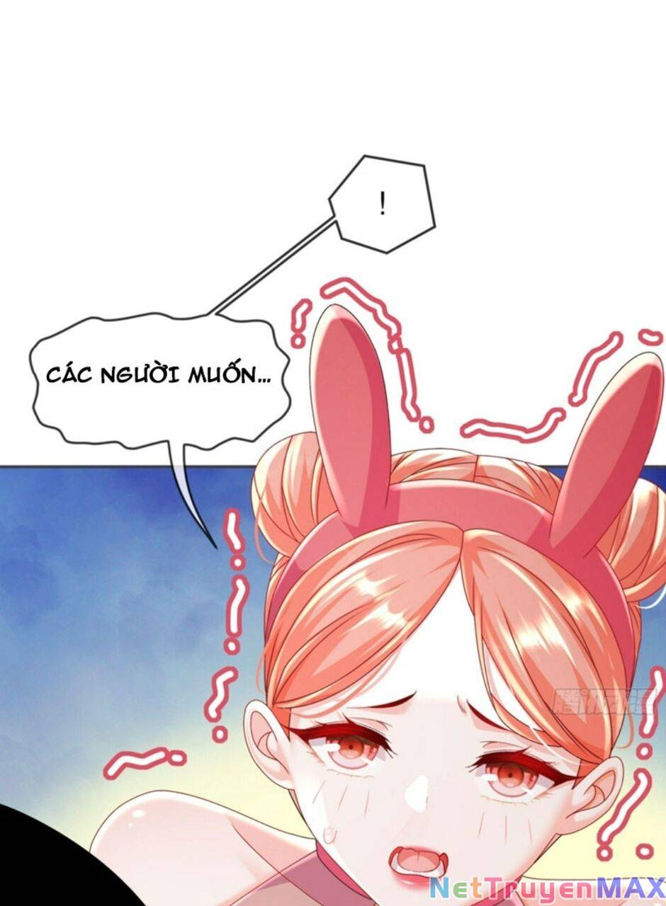 Tuyệt Thế Đạo Lữ: Chapter 59