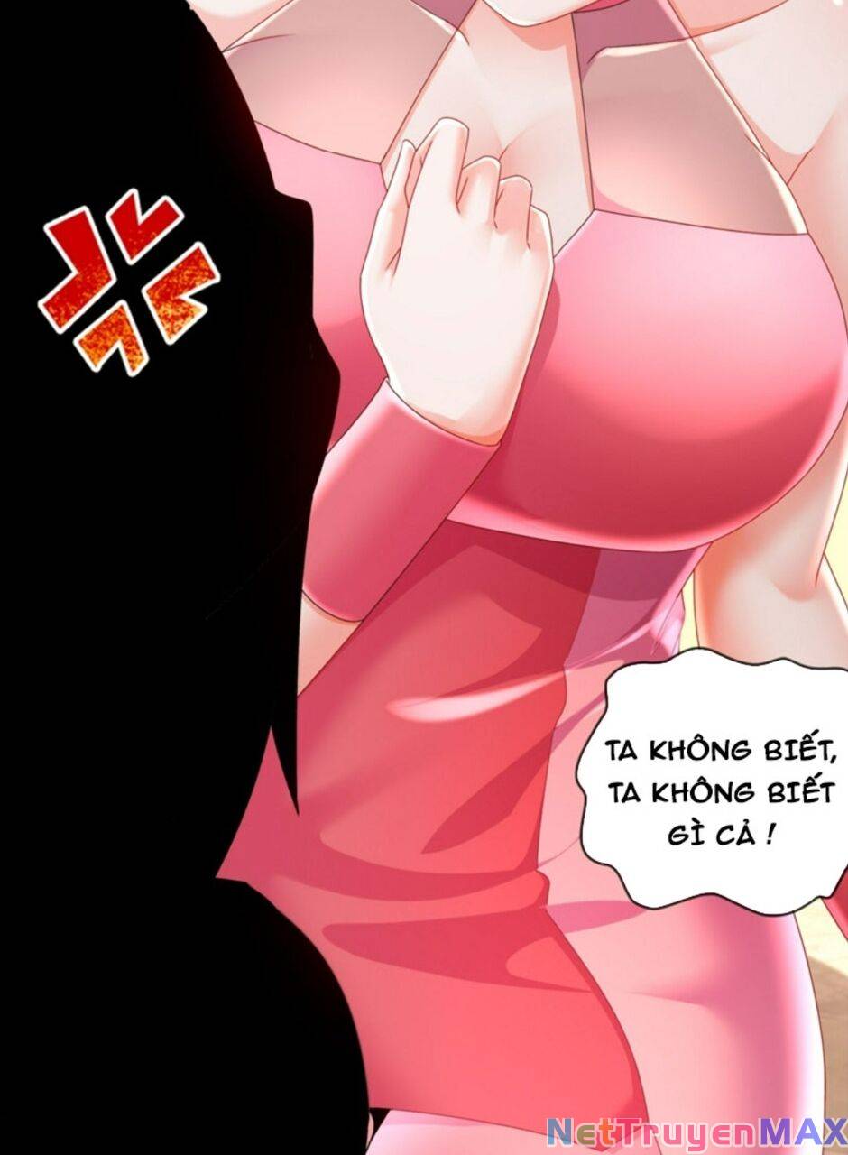 Tuyệt Thế Đạo Lữ: Chapter 59