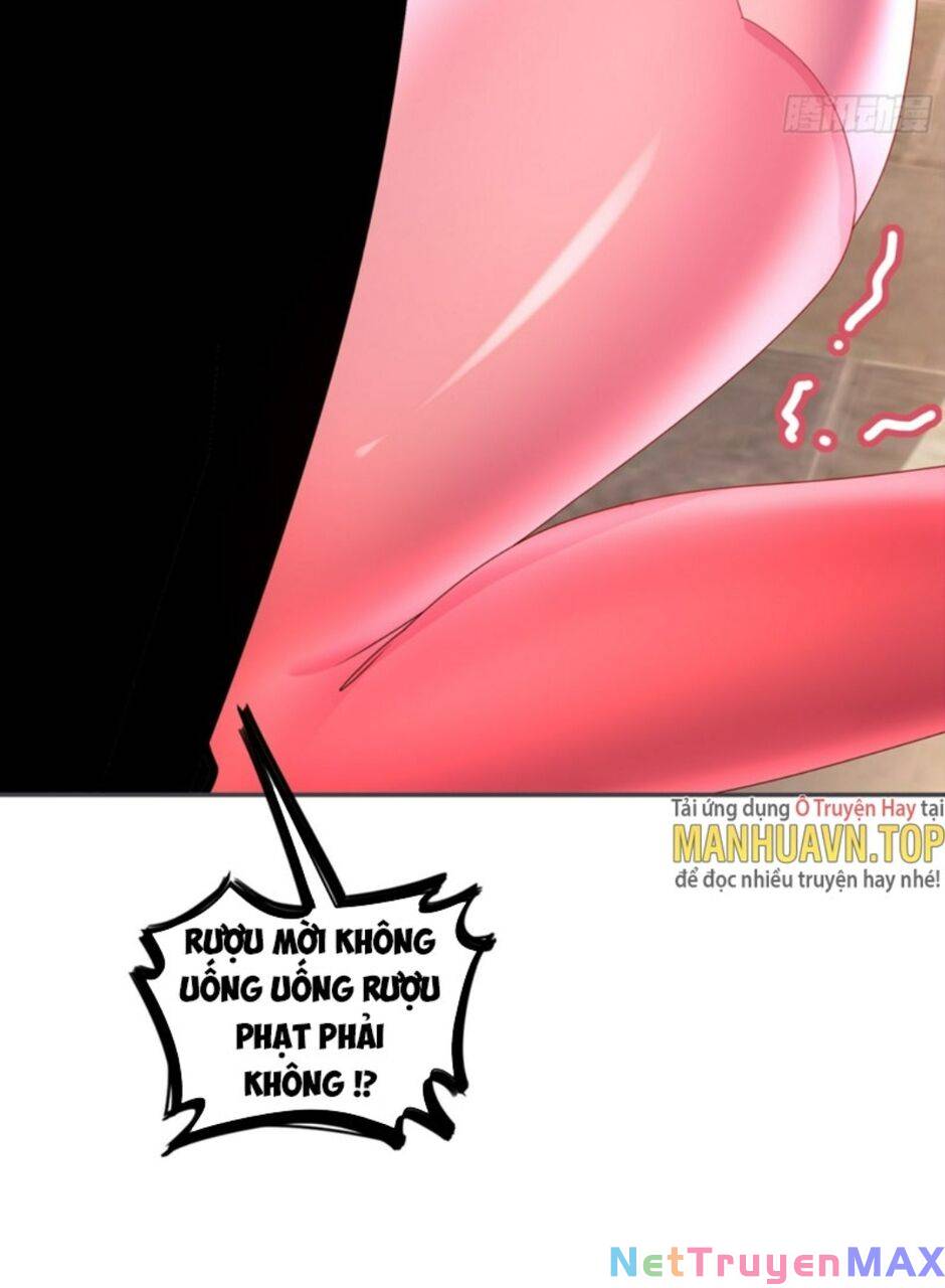 Tuyệt Thế Đạo Lữ: Chapter 59