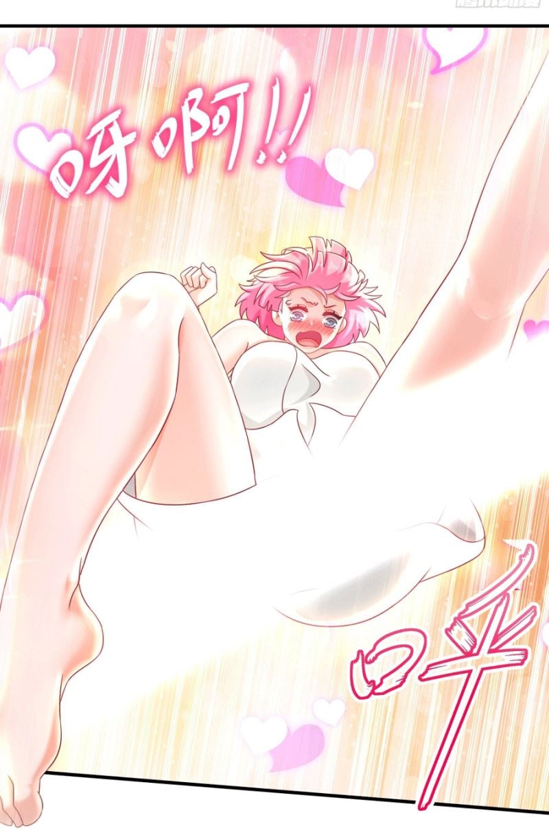 Tuyệt Thế Đạo Lữ: Chapter 6