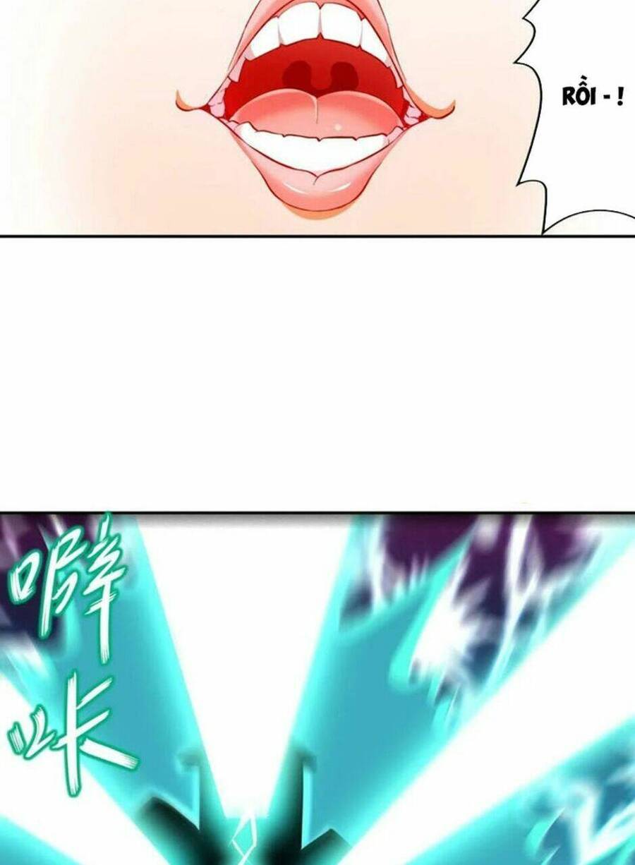 Tuyệt Thế Đạo Lữ: Chapter 60