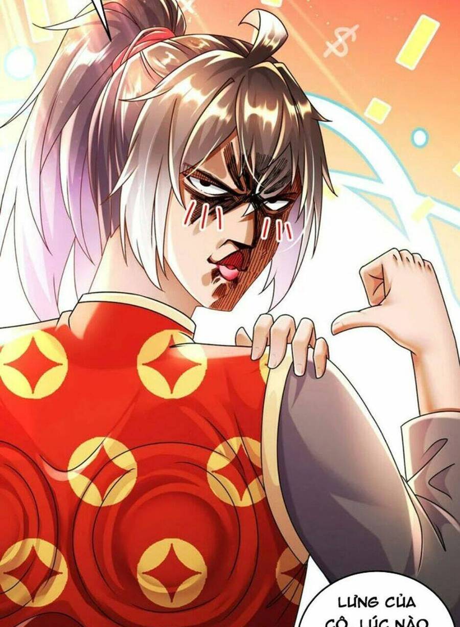 Tuyệt Thế Đạo Lữ: Chapter 60