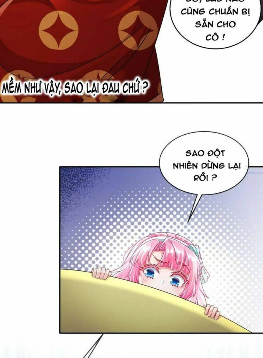 Tuyệt Thế Đạo Lữ: Chapter 60