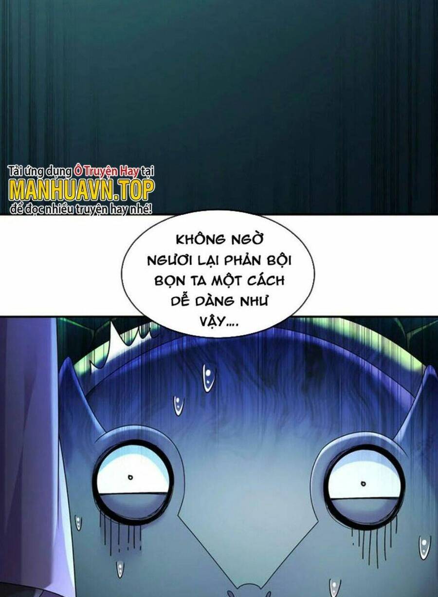 Tuyệt Thế Đạo Lữ: Chapter 60