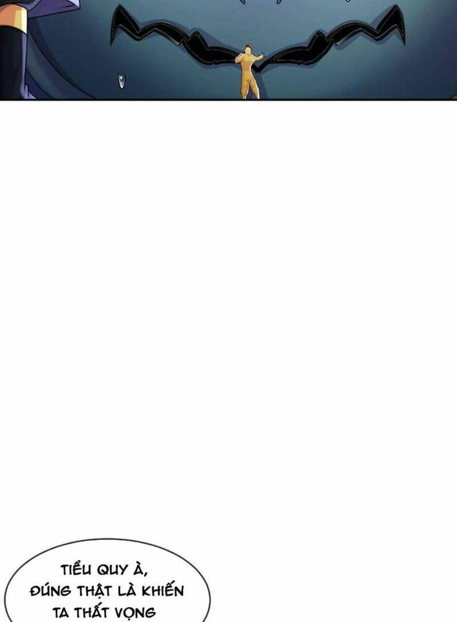 Tuyệt Thế Đạo Lữ: Chapter 60