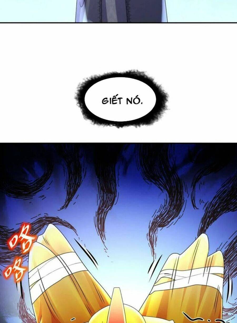 Tuyệt Thế Đạo Lữ: Chapter 60