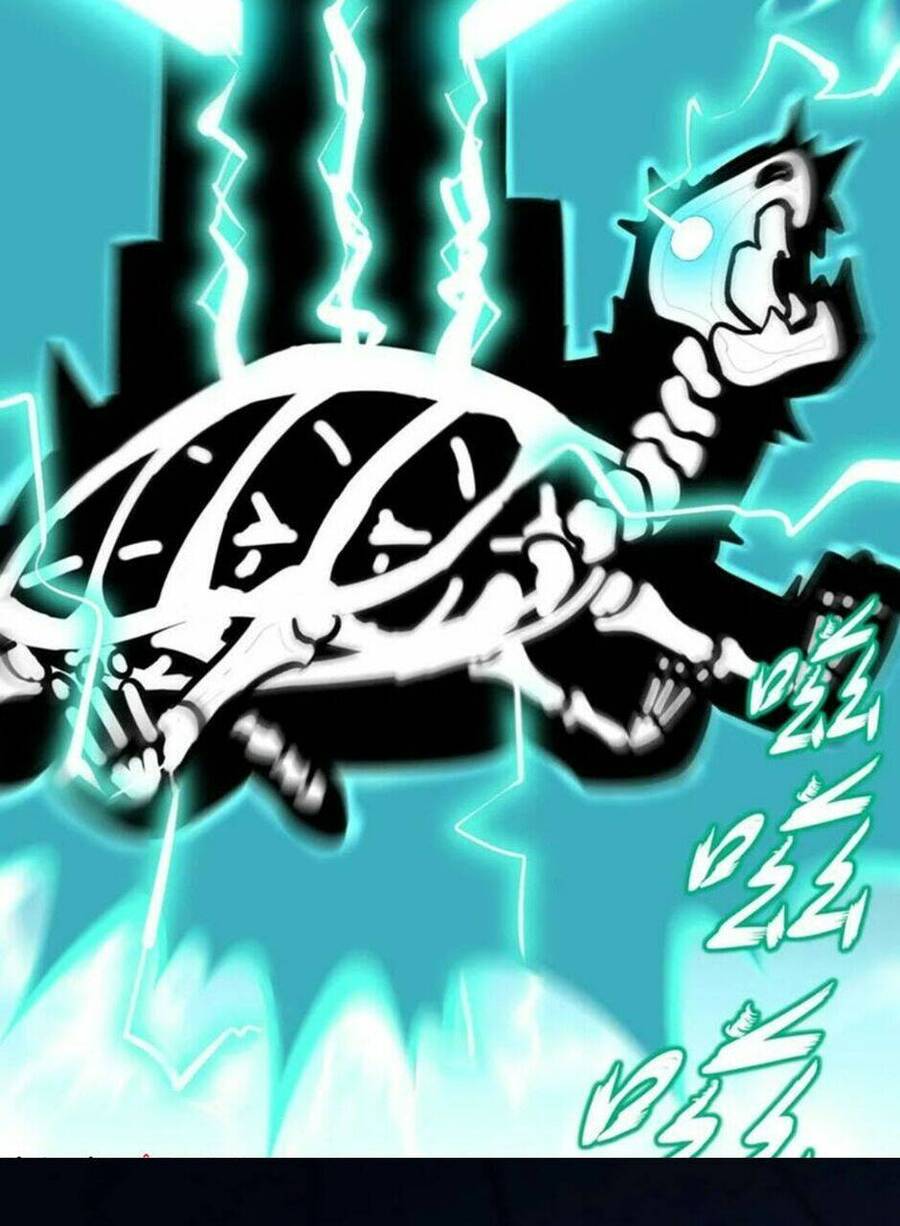 Tuyệt Thế Đạo Lữ: Chapter 60