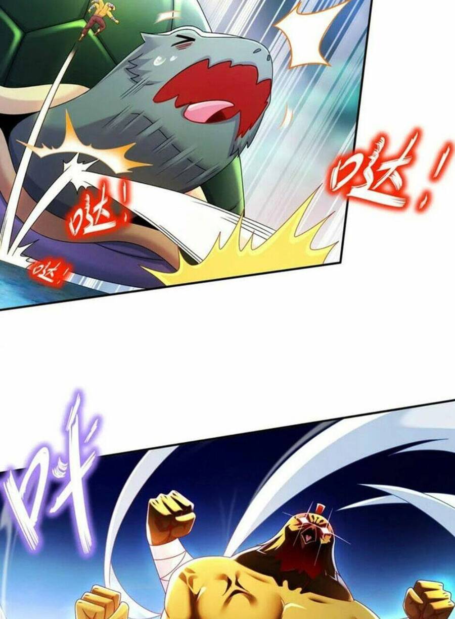 Tuyệt Thế Đạo Lữ: Chapter 60