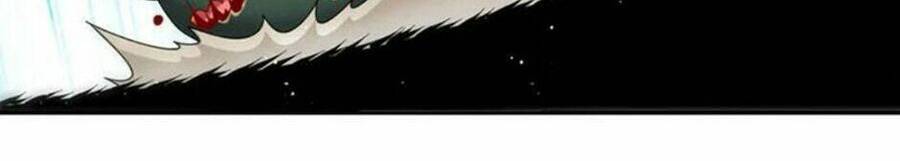 Tuyệt Thế Đạo Lữ: Chapter 60