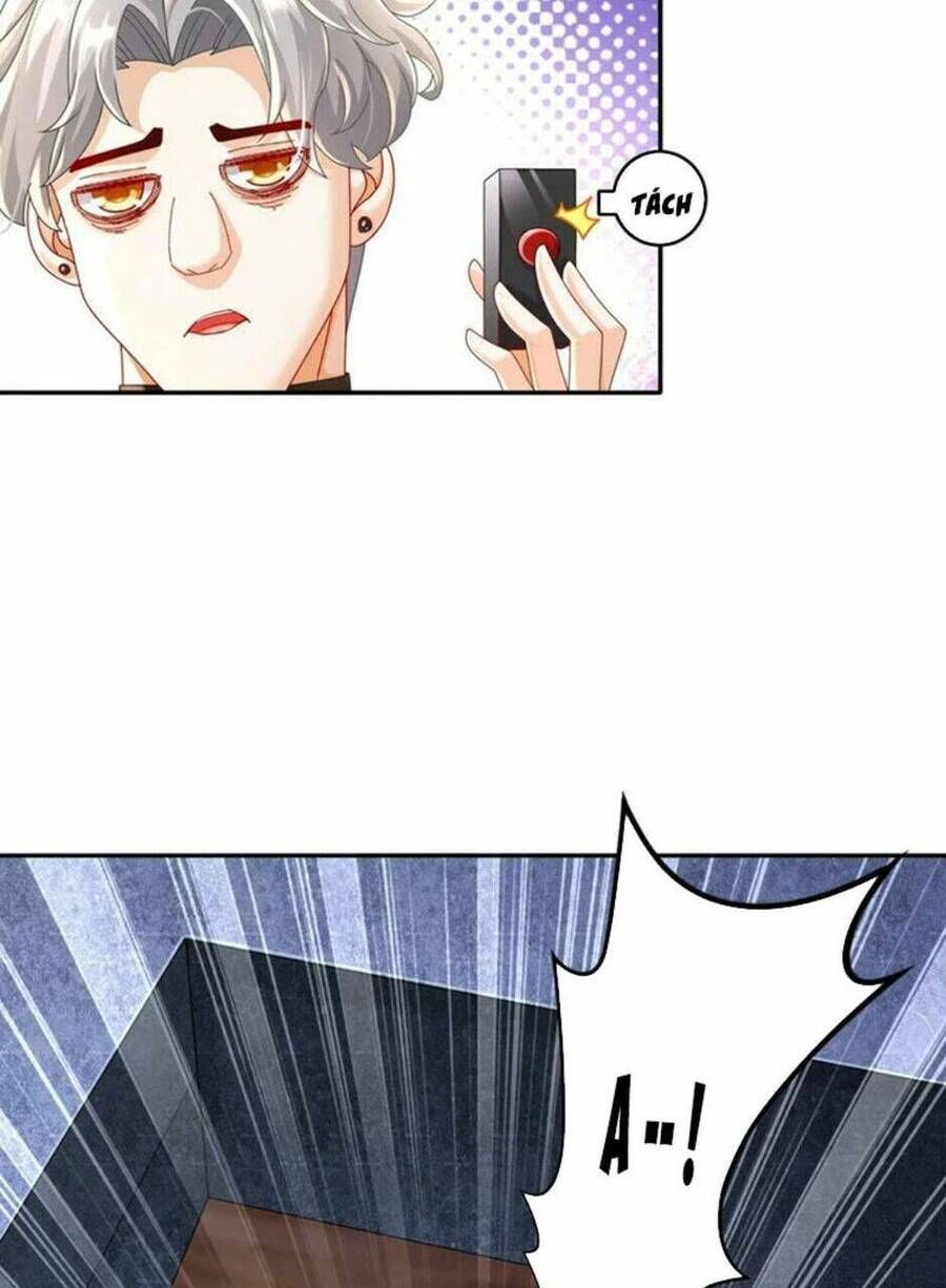 Tuyệt Thế Đạo Lữ: Chapter 60