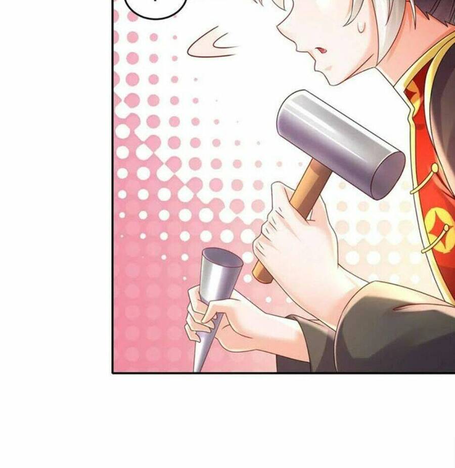 Tuyệt Thế Đạo Lữ: Chapter 60